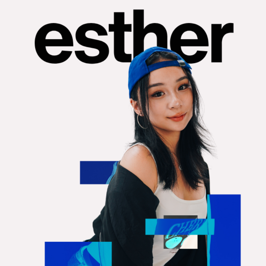Esther